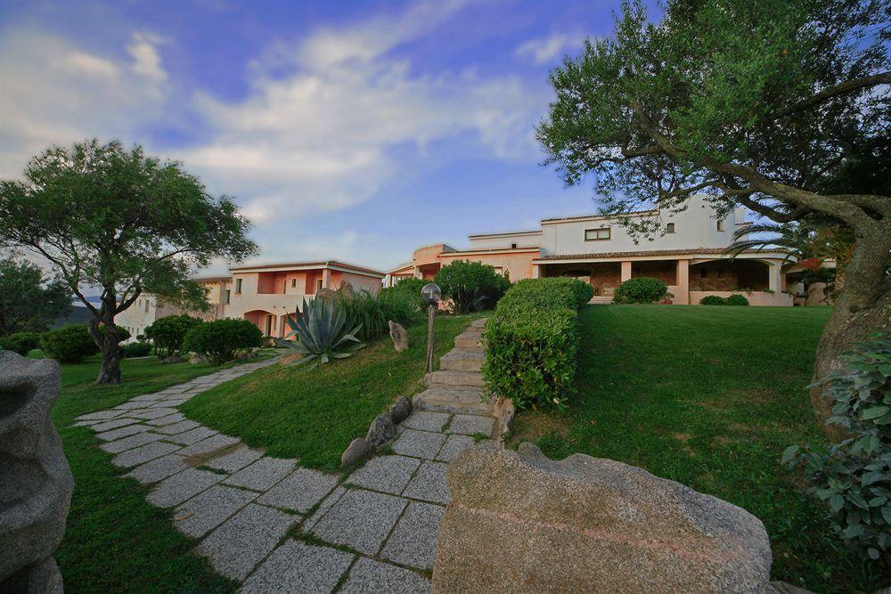 Micalosu Hotel