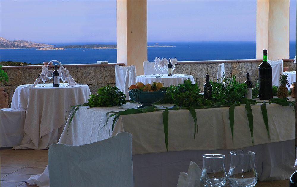 Micalosu Hotel 3*