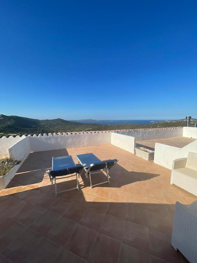 Micalosu Hotel