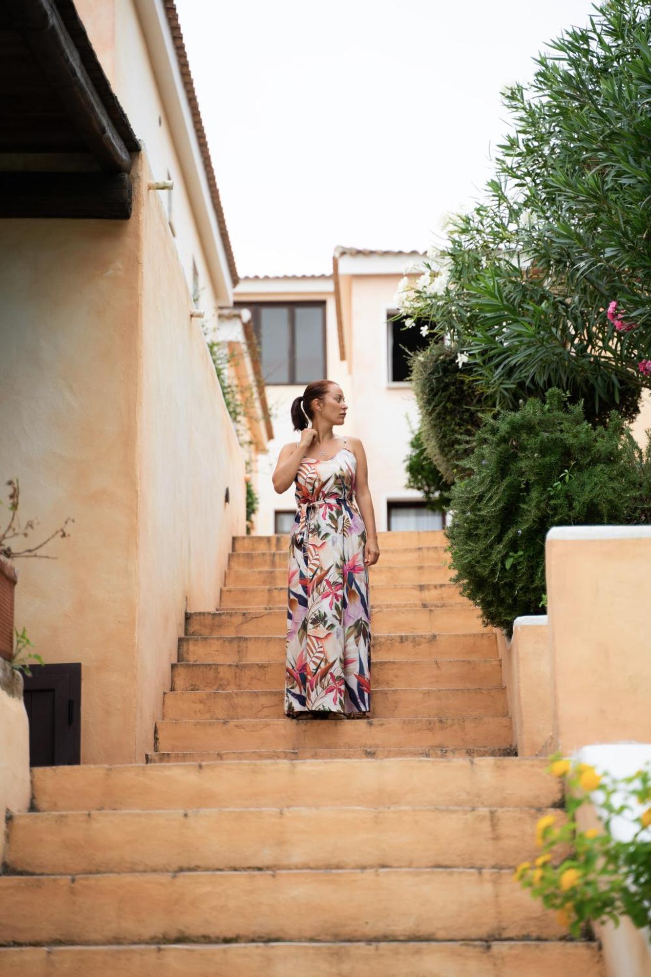 Micalosu Hotel