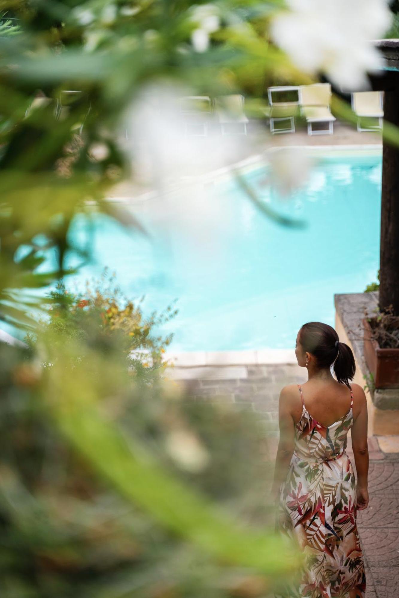 Hotel Micalosu 3*