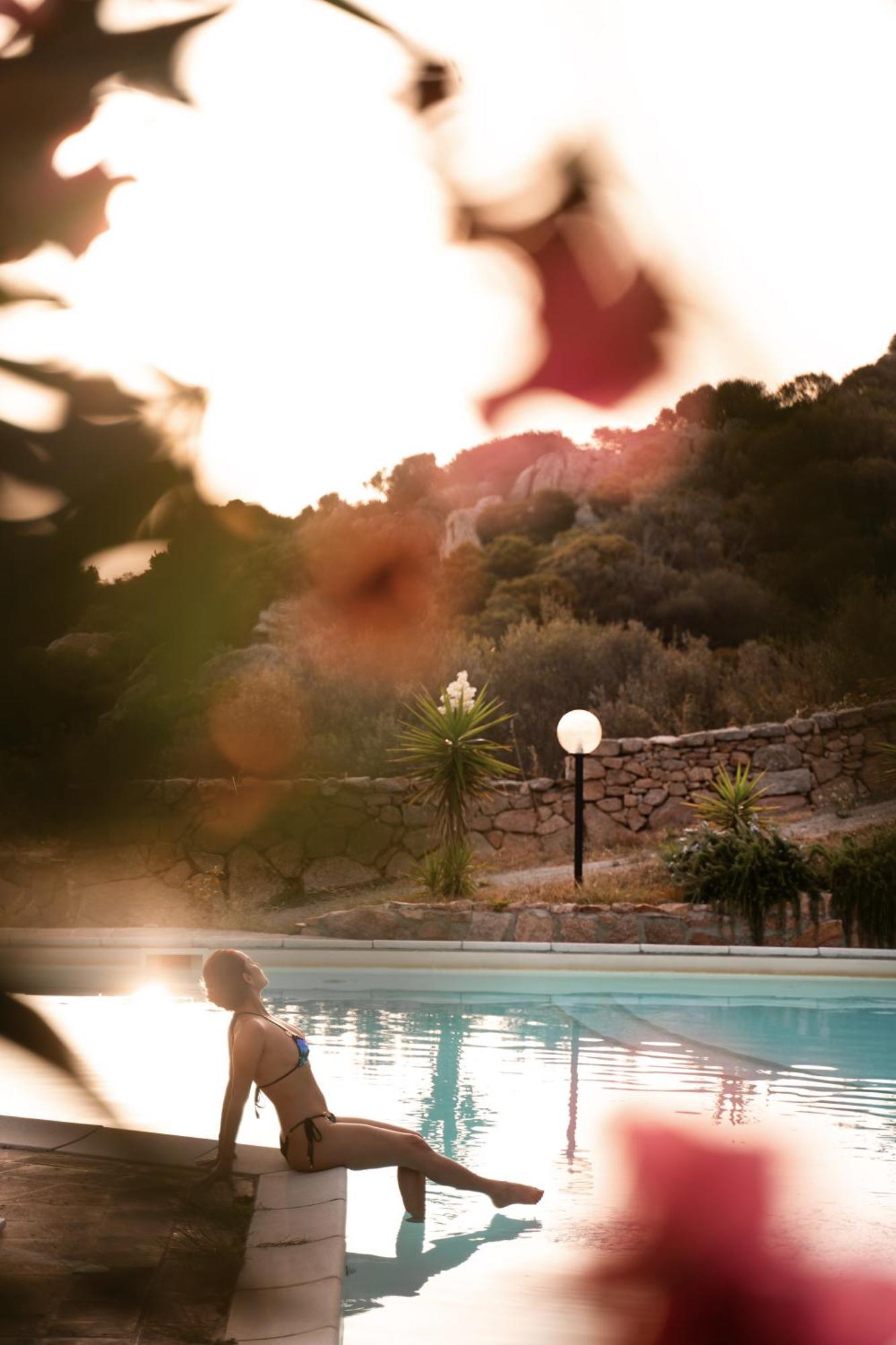 Micalosu Hotel