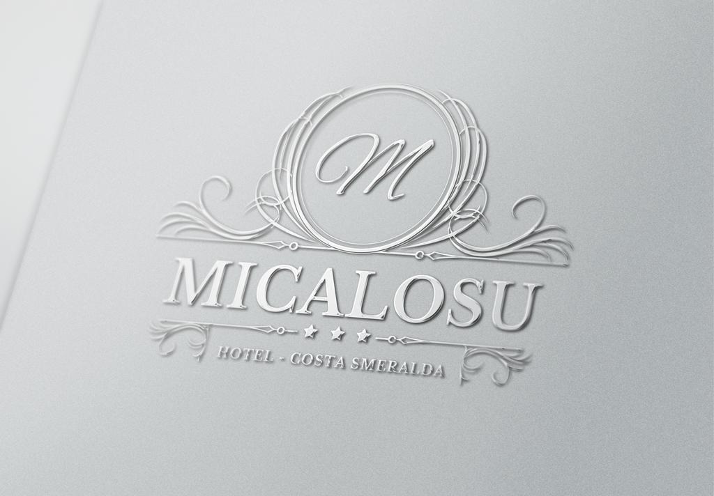 Micalosu Hotel 3*