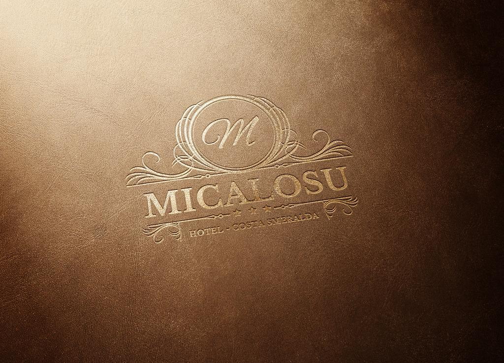 Micalosu Hotel 3*