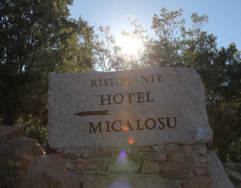 Micalosu