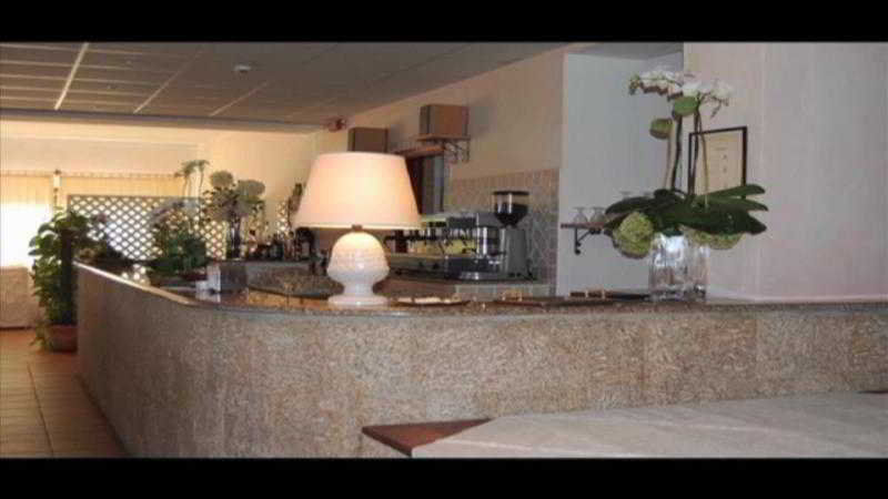 Hotel Micalosu 3*