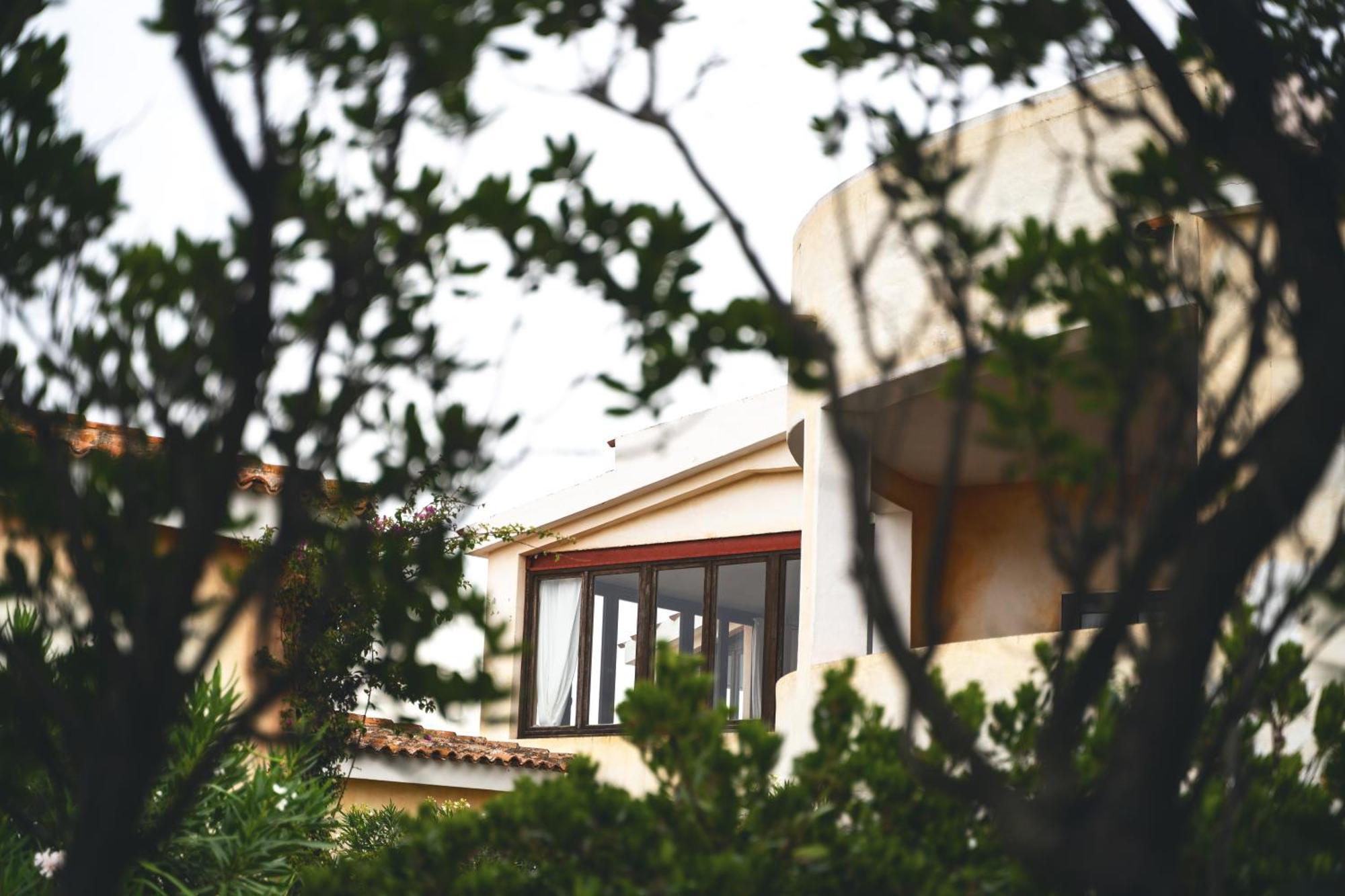 Hotel Micalosu