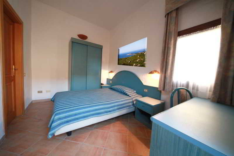 Hotel Micalosu